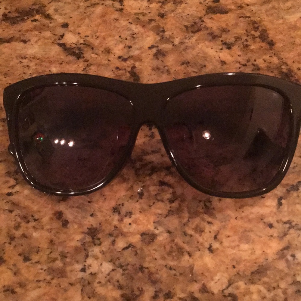 Michael Kors benidorm sunglasses mk6010